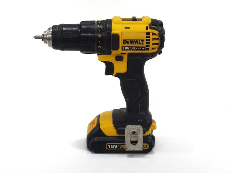 Team collaboration workspace